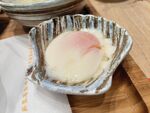 日式温泉蛋