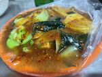 淮南土豆片