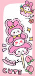 小兔