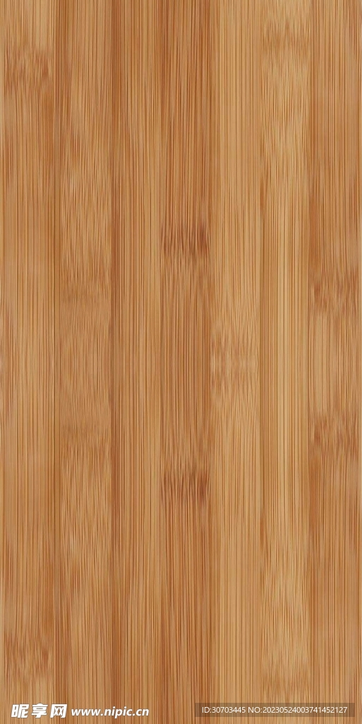 黄色木纹