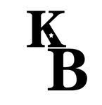 KB标志
