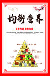 养老院挂画 