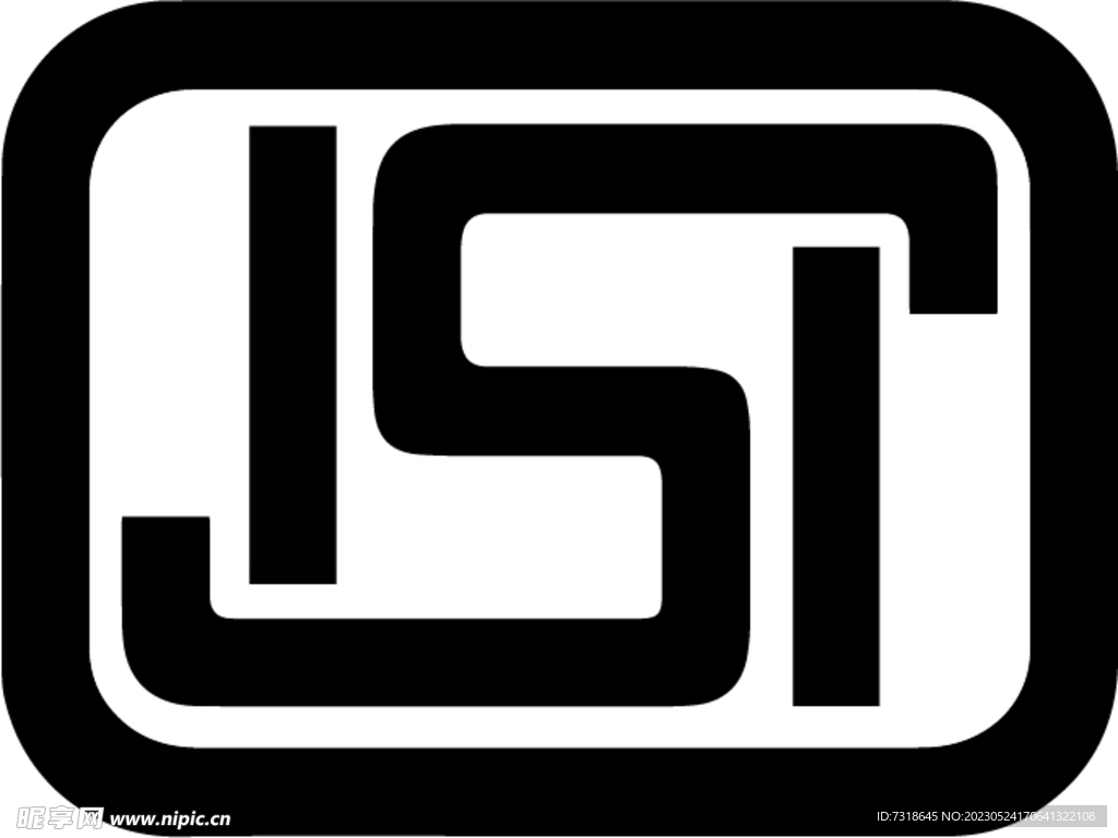 BIS ISI 认证LOGO