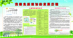 免疫规划