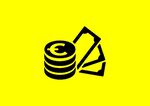 金融