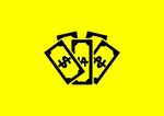 金融