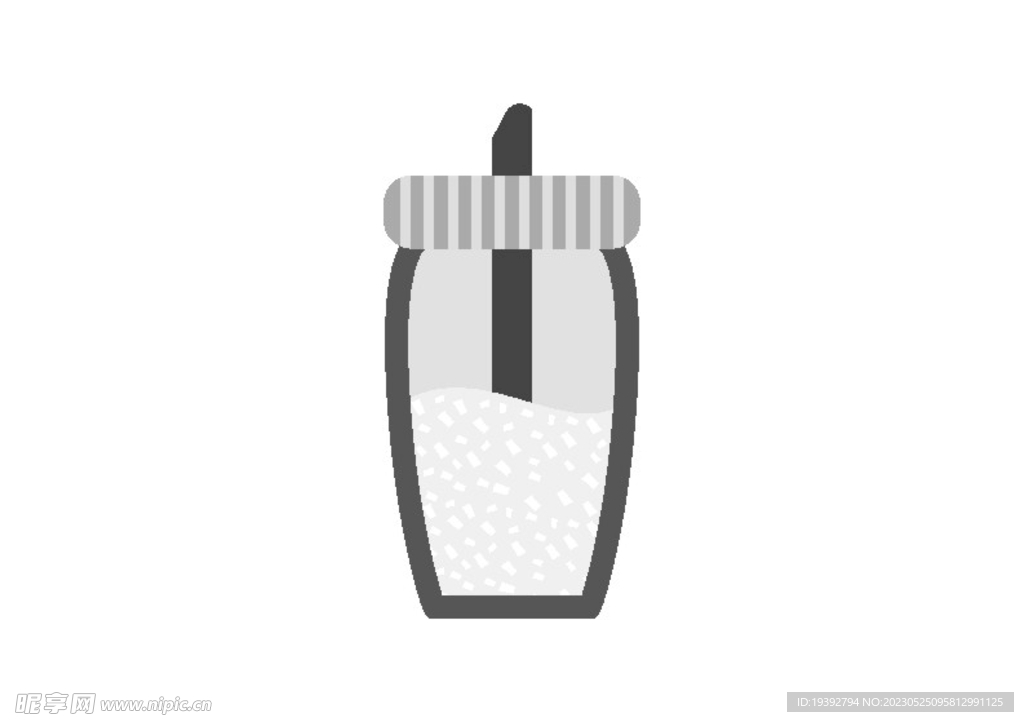 果汁