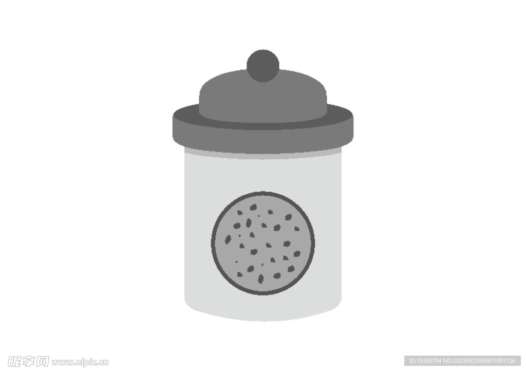 果汁