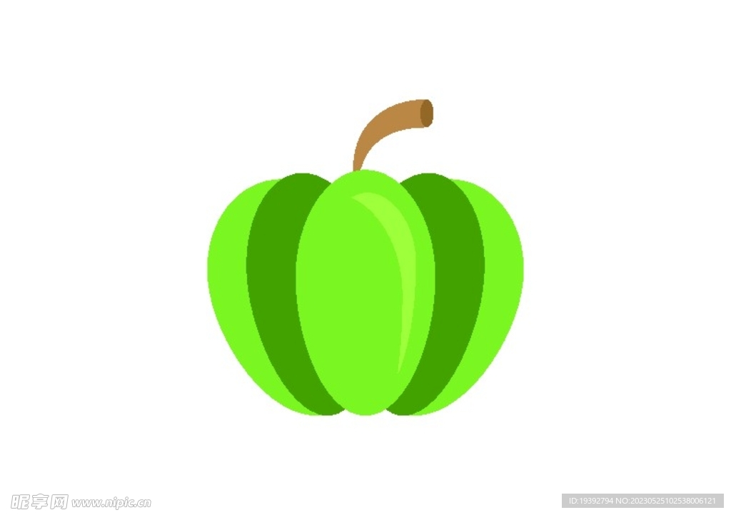 果子
