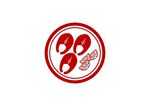 生鱼片