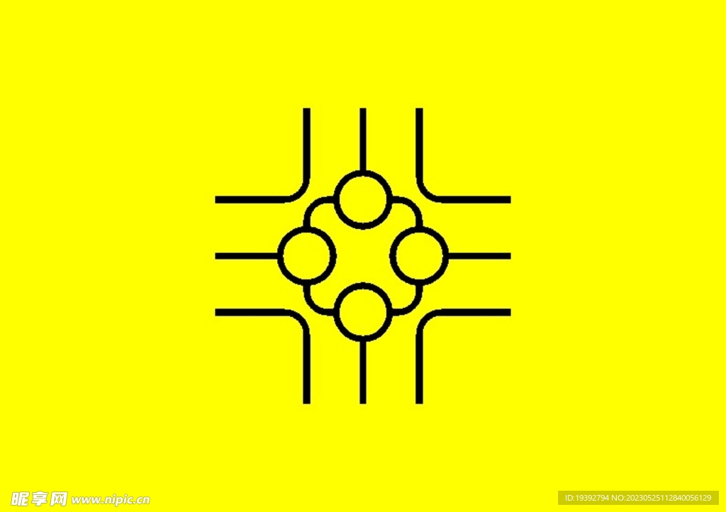 细胞