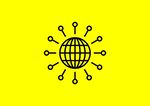 彩灯
