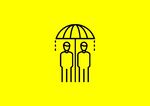 雨伞
