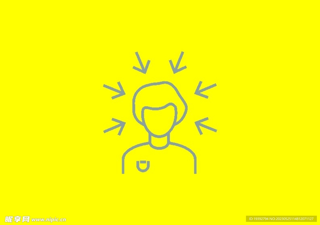 人物
