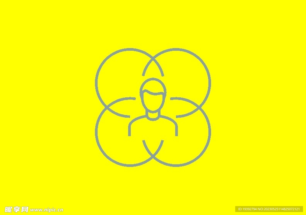 蜘蛛