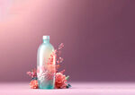 花瓶