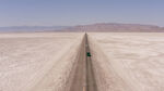 公路