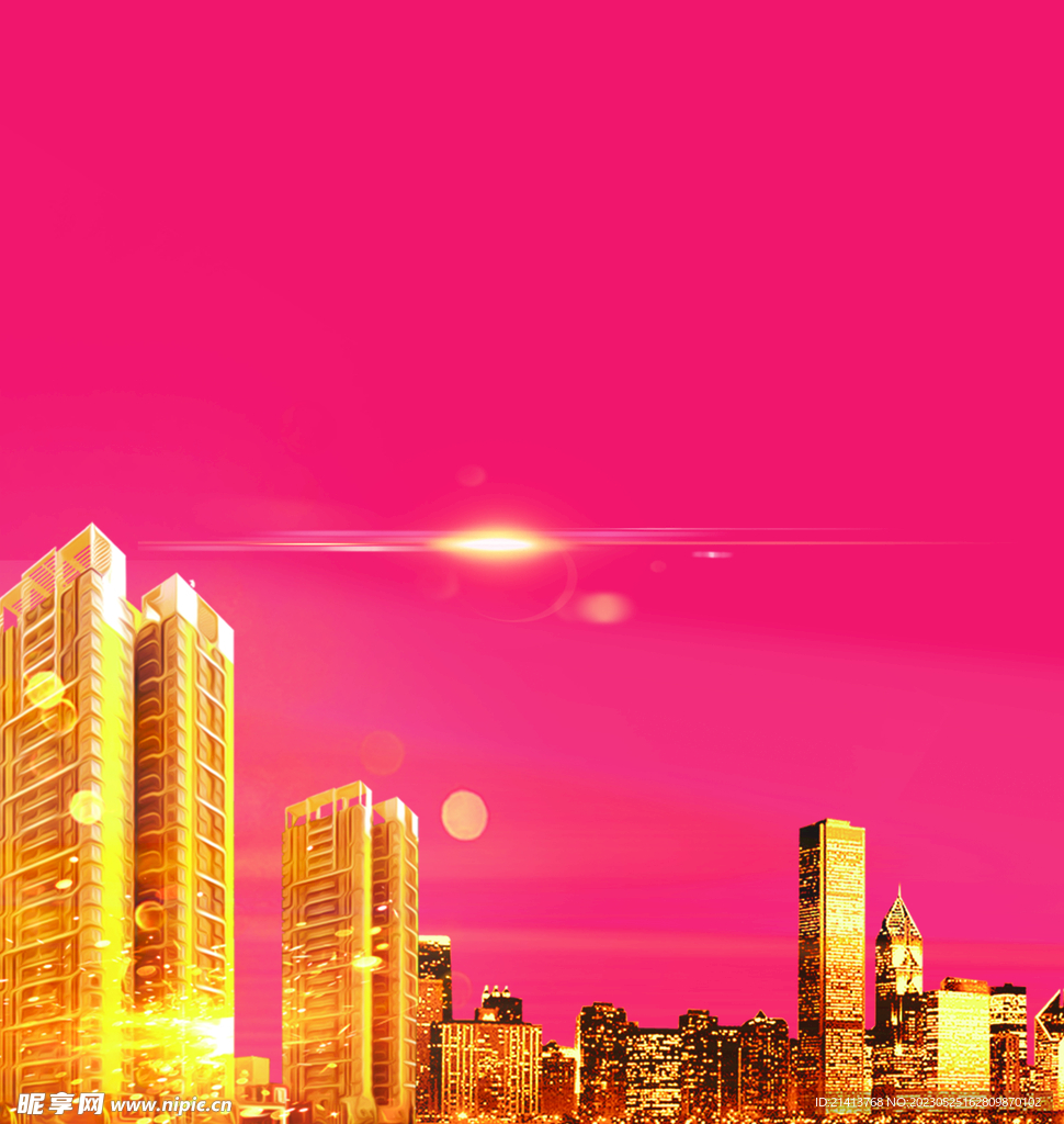 地产房产楼市 