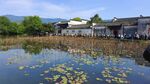 宏村