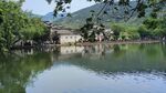 宏村