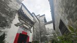 徽派建筑