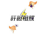 卡通画