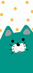 小猫