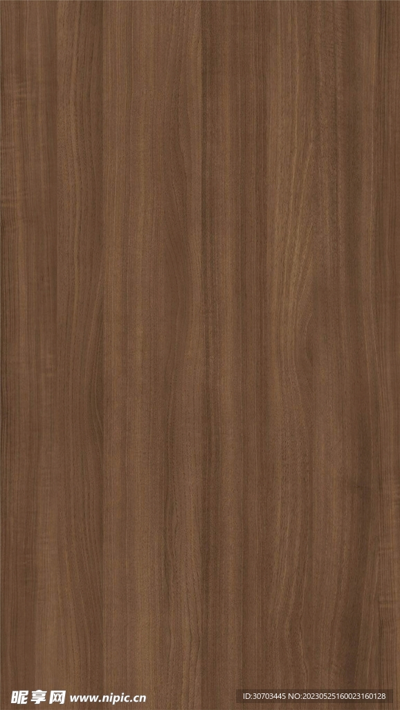 深色木纹
