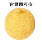 哈密瓜