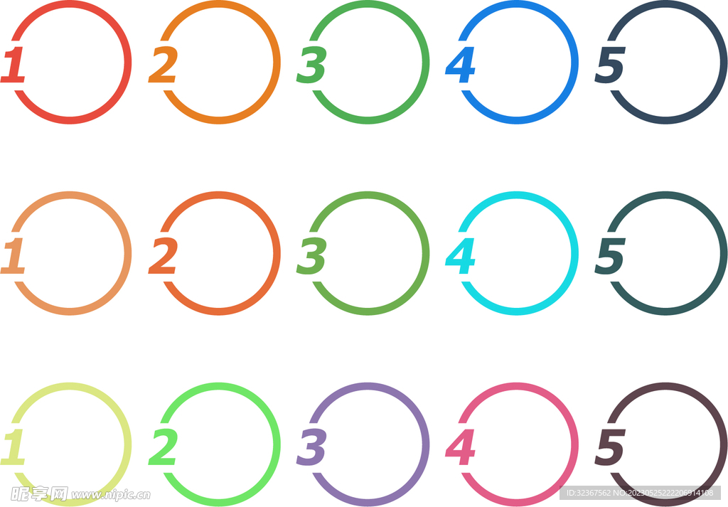 流程图