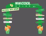 汽车卖点龙门架 拱门
