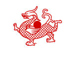 青龙纹