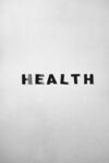 健康 HEALTH