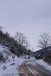 马路