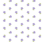 小花