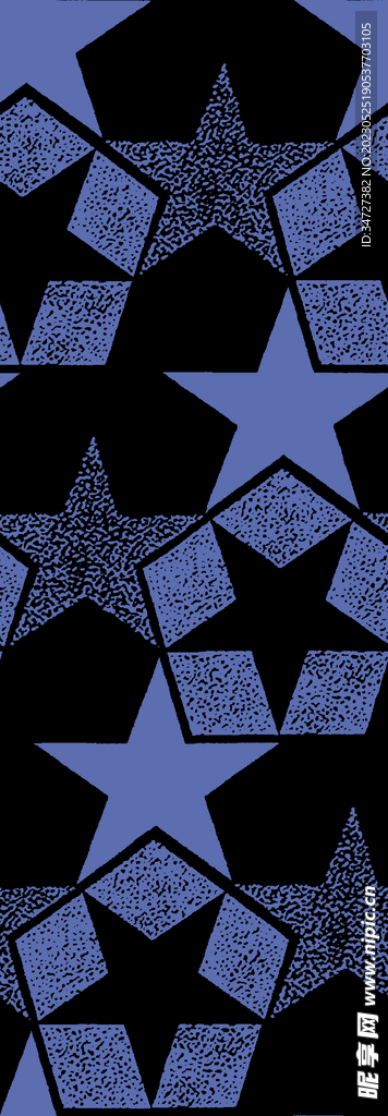 星星