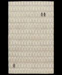 地毯PSD图片