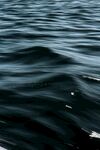 海浪