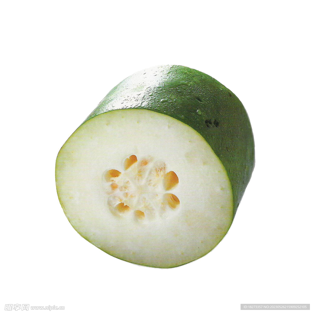 冬瓜
