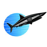 魚