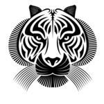 虎