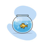金魚