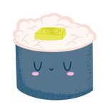 芝士焗饭