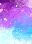 水彩