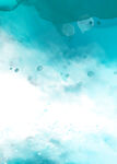水彩