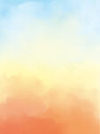 水彩