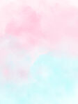 水彩