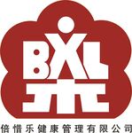 倍惜乐