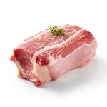猪肉
