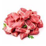 猪肉